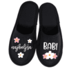 Copati - Najboljša babi