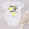 Bodi za rojstni dan - Čebelica