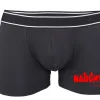 Personalizirane spodnjice - Naughty
