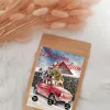 Kava - Božična pravljica