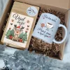 Darilni paket - Vesel božič