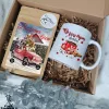 Darilni paket - Božična pravljica